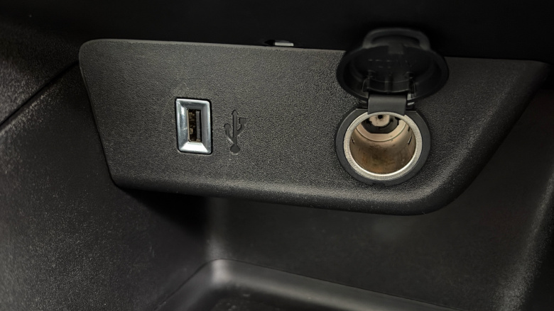 Vauxhall Corsa 1.2 Elite Edition 5dr Petrol Hatchback